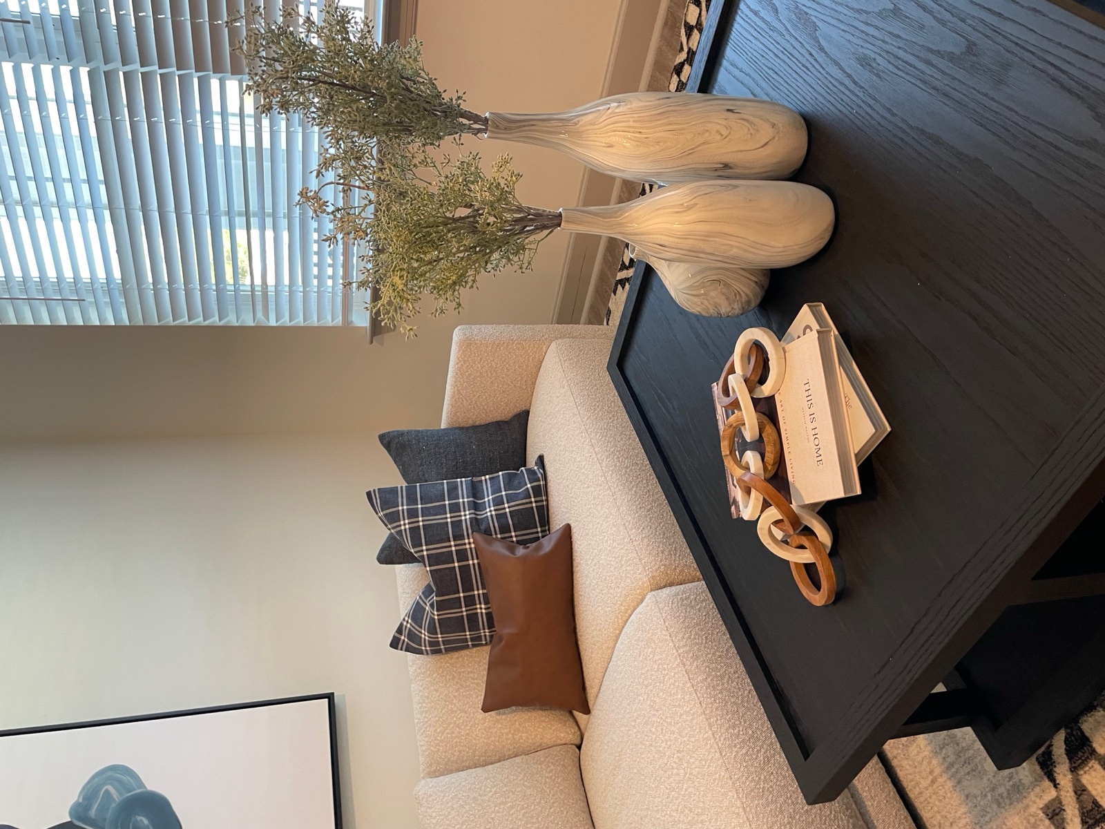 SC Multifamily Model unit hero