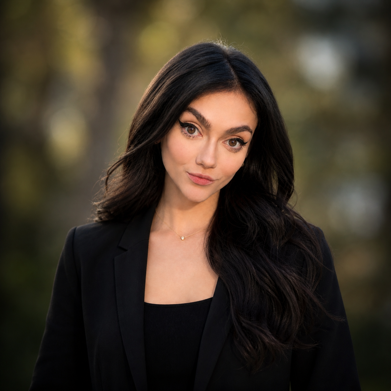 Rachel Sepulveda | Designer and Curator
